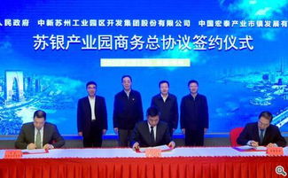 深化交流求發(fā)展 拓展合作謀共贏——寧夏黨政代表團園區(qū)考察側(cè)記聚焦文旅融合新篇