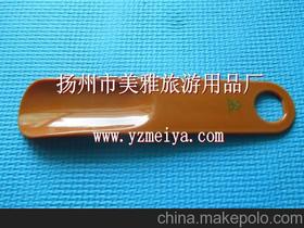 廣陵區(qū)美雅旅游用品廠 一站式旅游用品與住宿服務專家