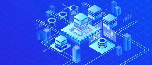 軟件定義安全 賦能等保合規(guī)建設(shè)的新范式